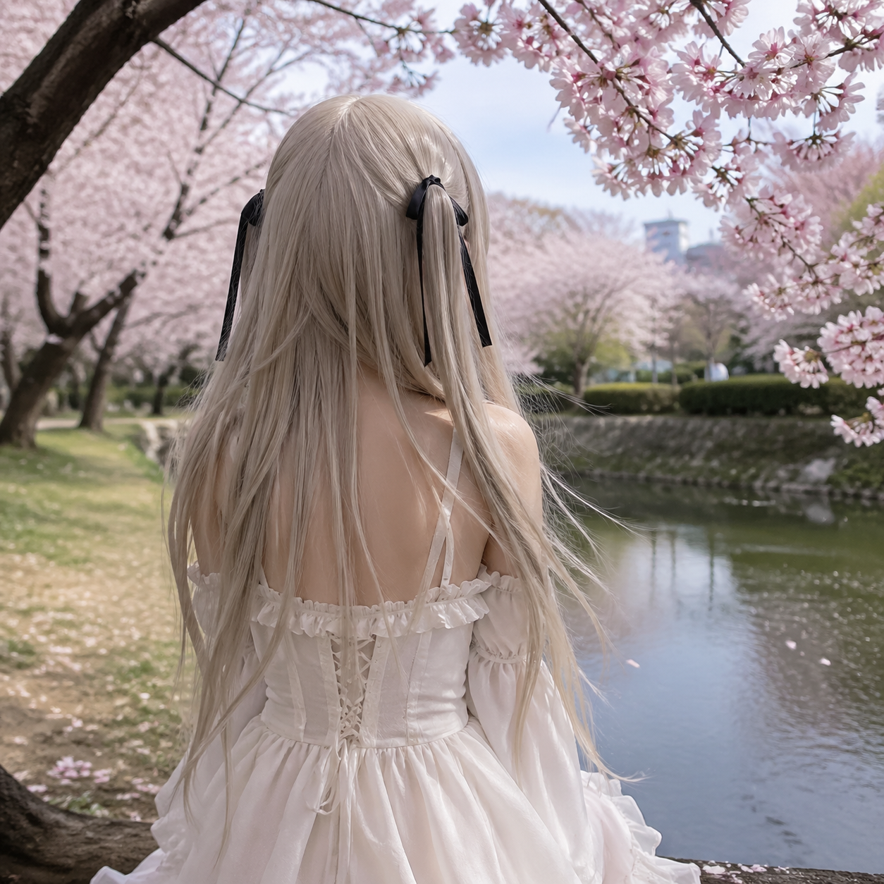 Image_1777538493399.png