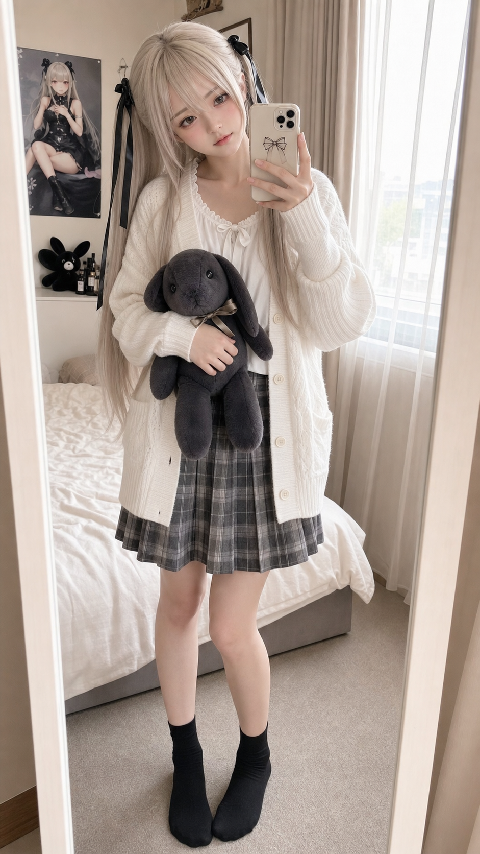 Image_1777876309215.png