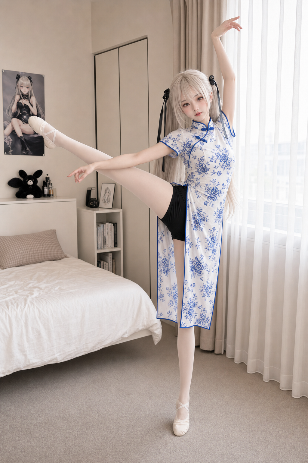 Image_1777878257789.png